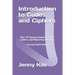 Introduction to Codes and Ciphers: Plus 20 Famous Unsolved Codes, Ciphers, and Mysterious Writings. Can You Solve Them?