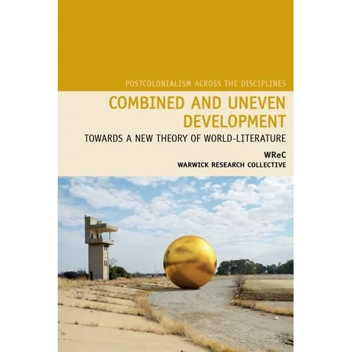 Combined and Uneven Development