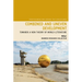 Combined and Uneven Development