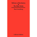 Reform or Revolution & The Mass Strike