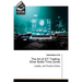The Art of ICT Trading: Silver Bullet Time Zones
