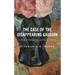 The Case of the Disappearing Gauguin: A Study of Authenticity and the Art Market