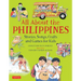 All about the Philippines: Stories, Songs, Crafts and Games for Kids