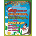 Big Book of Seasons, Holidays, and Weather: Rhymes, Fingerplays, and Songs for Children