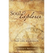 Soul Explorer: Healing through Past Life Regression