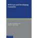 Wto Law and Developing Countries