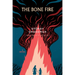 The Bone Fire