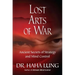 Lost Art of War