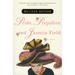 Pride, Prejudice and Jasmin Field