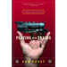 Playing with Trains: A Passion Beyond Scale