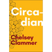 Circadian