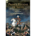 Prince Eugene of Savoy: the Life of a Great Military Commander of the 17th & 18th Centuries