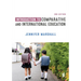 Introduction to Comparative and International Education