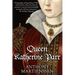 Queen Katherine Parr