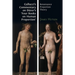 Gallucci's Commentary on Dürer's 'Four Books on Human Proportion': Renaissance Proportion Theory
