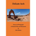 Delicate Arch