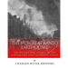 The 1923 Great Kanto Earthquake: The History and Legacy of the Earthquake That Destroyed Tokyo