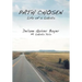 Path Chosen: Mi Lakota Yelo