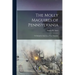 The Molly Maguires of Pennsylvania: Or Ireland in America; a True Narrative