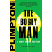 Bogey Man
