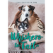 Whiskers to Tail: A Guide to Health Conditions of Dogs and Cats