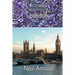 The Mystery Animals of the British Isles: London