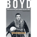 Boyd: The Fighter Pilot Who Changed the Art of War