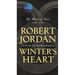 Winter's Heart: Book Nine of the Wheel of Time
