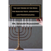 The Lost Books of the Bible: The Rejected Texts, Apocrypha and Pseudepigrapha