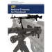 National Firearms Act Handbook