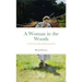 A Woman in the Woods: A Solo Journaling Roleplaying Game