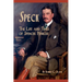 Speck - The Life and Times of Spencer Penrose