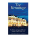 The Hermitage Museum: The History and Legacy of Russia's Famous Art and Culture Icon