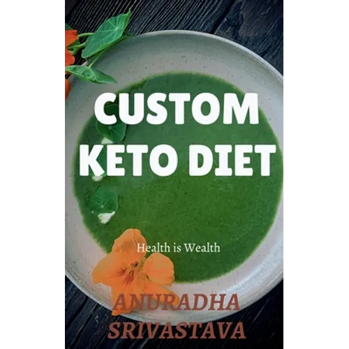 Custom Keto Diet