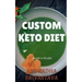 Custom Keto Diet