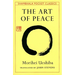 The Art of Peace