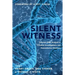 Silent Witness: Forensic DNA Evidence in Criminal Investigations and Humanitarian Disasters