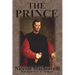 The Prince