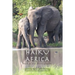 Haiku Africa: Haikus and Photographs
