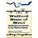 Walford State of Mind: Eastenders as Reported by the Walford Gazette