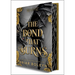 The Bond That Burns (Deluxe Limited Edition)