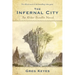 The Infernal City: An Elder Scrolls Novel