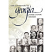 The Governors of Georgia: Third Edition 1754-2004