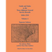 Guide and Index to the Texas Adjutant General Service Records, 1836-1935: Volume 2, Separate Indexes