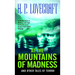 At the Mountains of Madness: And Other Tales of Terror