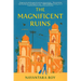 The Magnificent Ruins