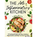 The Anti-Inflammatory Kitchen