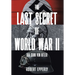 The Last Secret of World War II: Der Sohn von Hitler