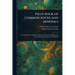 Field Book of Common Rocks and Minerals