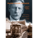 Frank Julian Sprague: Electrical Inventor & Engineer